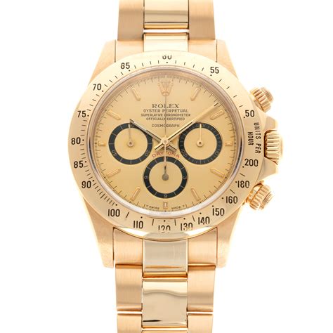 rolex floating|rolex daytona zenith 2021.